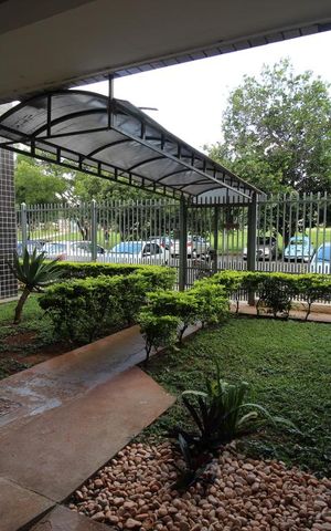 Apartamento para alugar com 57m², 2 quartos e sem vagaÁrea comum