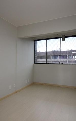 Apartamento para alugar com 57m², 2 quartos e sem vagaQuarto 2