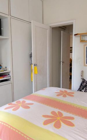 Apartamento à venda com 109m², 3 quartos e sem vagaQuarto 1