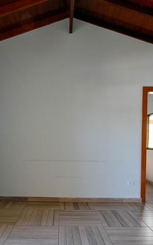 Casa para alugar com 250m², 4 quartos e 3 vagas Casa para alugar com 250m², 4 quartos e 3 vagasSala 2