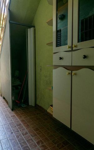 Casa para alugar com 250m², 4 quartos e 3 vagas Casa para alugar com 250m², 4 quartos e 3 vagasÁrea de serviço