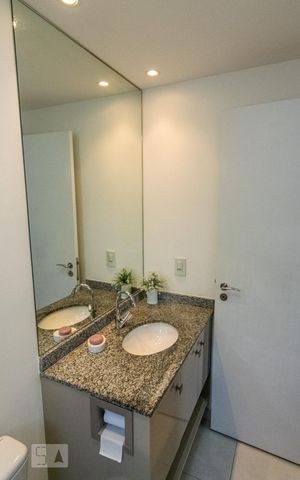 Apartamento à venda com 62m², 2 quartos e 2 vagas Apartamento à venda com 62m², 2 quartos e 2 vagasSuíte