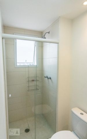 Apartamento à venda com 62m², 2 quartos e 2 vagas Apartamento à venda com 62m², 2 quartos e 2 vagasSuíte