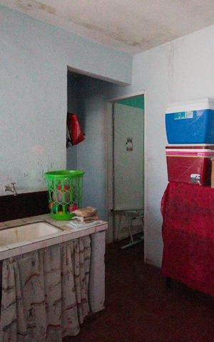 Casa à venda com 315m², 3 quartos e 4 vagas Casa à venda com 315m², 3 quartos e 4 vagasCozinha 2