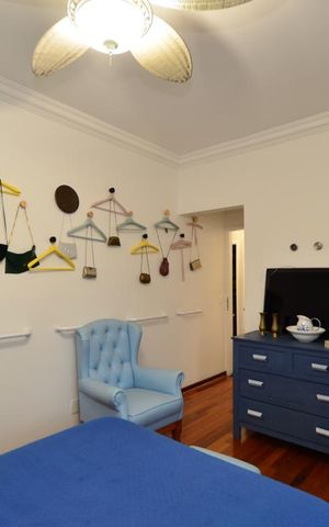 Apartamento à venda com 132m², 4 quartos e 3 vagasSuíte