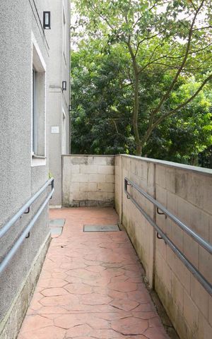 Apartamento à venda com 42m², 2 quartos e sem vaga Apartamento à venda com 42m², 2 quartos e sem vagaEntrada do Bloco