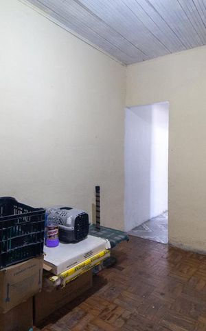 Casa à venda com 114m², 3 quartos e 2 vagas Casa à venda com 114m², 3 quartos e 2 vagasQuarto 1
