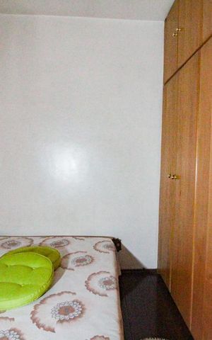 Casa à venda com 150m², 3 quartos e 3 vagasquarto 3