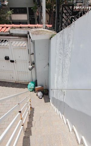 Casa à venda com 150m², 3 quartos e 3 vagasgaragem