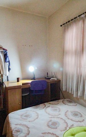 Casa à venda com 150m², 3 quartos e 3 vagasquarto 3