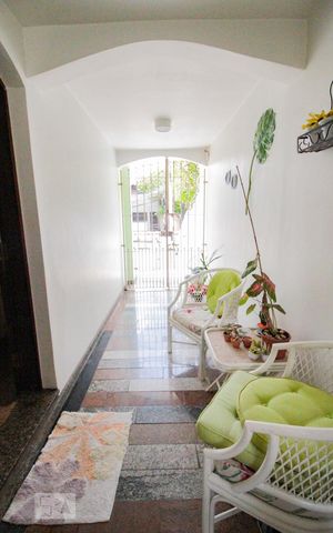 Casa à venda com 150m², 3 quartos e 3 vagasentrada
