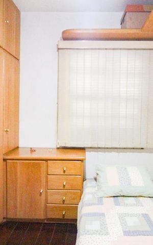 Casa à venda com 150m², 3 quartos e 3 vagasquarto 2