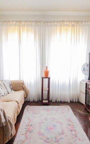 Casa à venda com 150m², 3 quartos e 3 vagassala