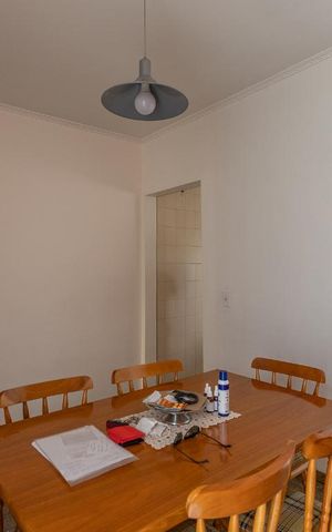Casa à venda com 500m², 3 quartos e NaN vagas Casa à venda com 500m², 3 quartos e NaN vagasSala Jantar