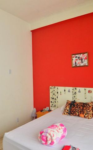 Casa à venda com 119m², 3 quartos e 3 vagasSuíte