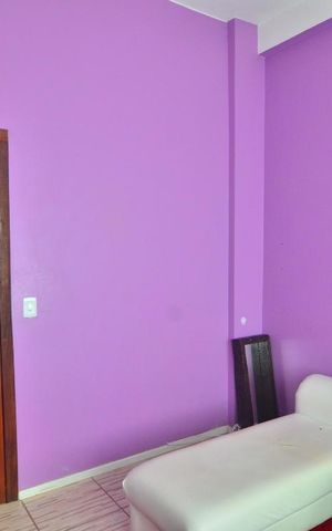 Casa à venda com 119m², 3 quartos e 3 vagasQuarto 2