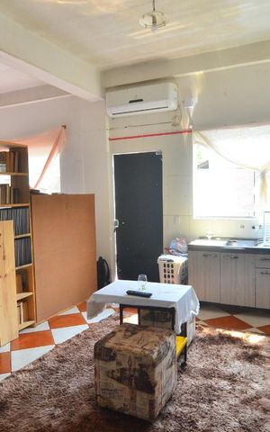 Casa à venda com 119m², 3 quartos e 3 vagasCozinha