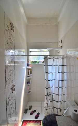 Casa à venda com 119m², 3 quartos e 3 vagasBanheiro Suíte