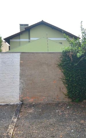 Casa à venda com 119m², 3 quartos e 3 vagasVista Cozinha