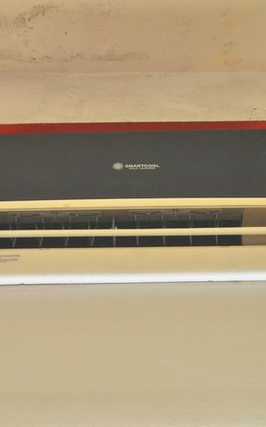 Casa à venda com 119m², 3 quartos e 3 vagasAr condicionado