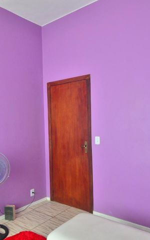 Casa à venda com 119m², 3 quartos e 3 vagasQuarto 2
