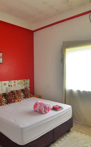 Casa à venda com 119m², 3 quartos e 3 vagasSuíte