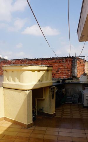 Casa à venda com 154m², 3 quartos e 4 vagasÁrea Aberta