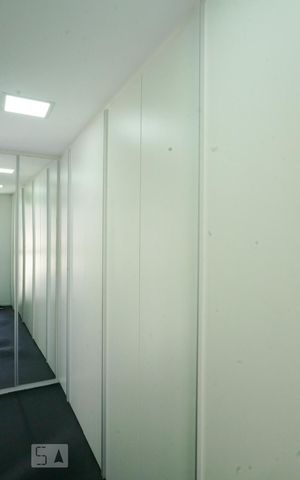 Casa à venda com 154m², 3 quartos e 4 vagasCloset do Quarto 1