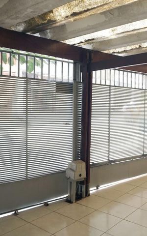 Casa à venda com 154m², 3 quartos e 4 vagasGaragem