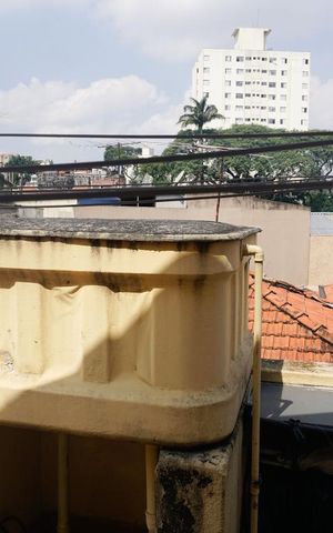 Casa à venda com 154m², 3 quartos e 4 vagasVista da Suíte