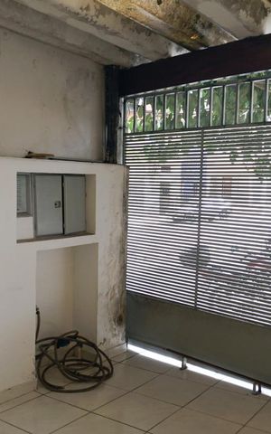 Casa à venda com 154m², 3 quartos e 4 vagasVista da Sala de Estar