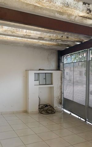 Casa à venda com 154m², 3 quartos e 4 vagasGaragem