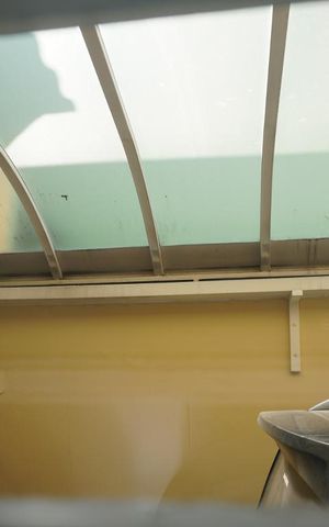 Casa à venda com 154m², 3 quartos e 4 vagasVista da Sala de Jantar