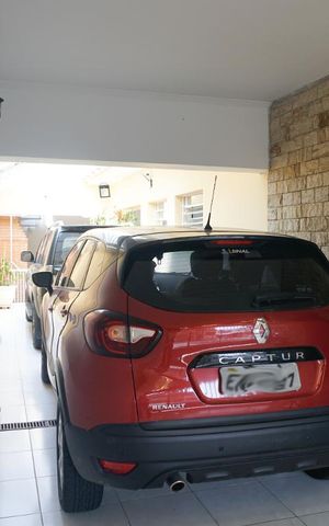 Casa à venda com 154m², 3 quartos e 4 vagasGaragem