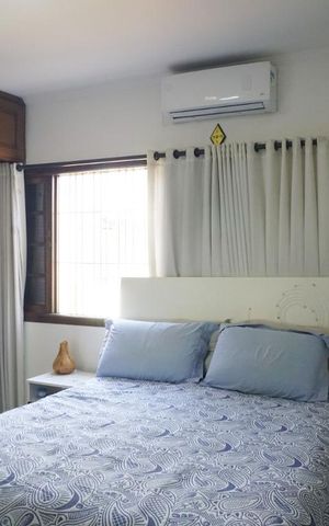 Casa à venda com 154m², 3 quartos e 4 vagasSuíte