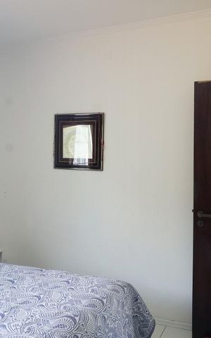 Casa à venda com 154m², 3 quartos e 4 vagasSuíte