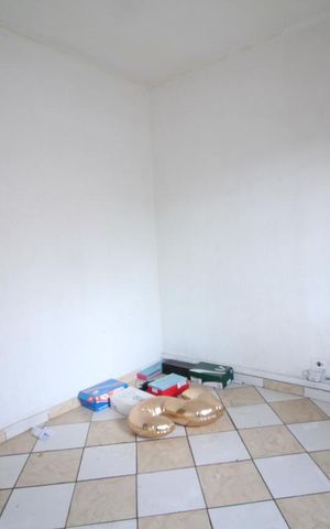 Casa à venda com 104m², 3 quartos e 2 vagasQuarto 1