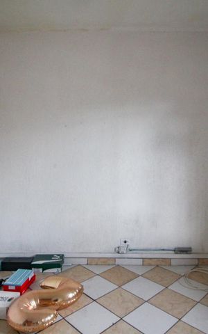 Casa à venda com 104m², 3 quartos e 2 vagasquarto 1