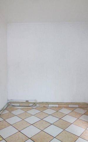 Casa à venda com 104m², 3 quartos e 2 vagasquarto 3