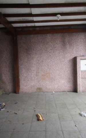 Casa à venda com 104m², 3 quartos e 2 vagasgaragem
