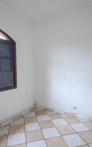 Casa à venda com 104m², 3 quartos e 2 vagasQuarto 1