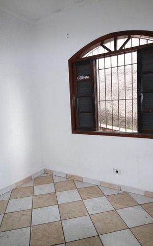 Casa à venda com 104m², 3 quartos e 2 vagasquarto 2