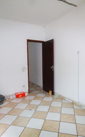 Casa à venda com 104m², 3 quartos e 2 vagasquarto 3