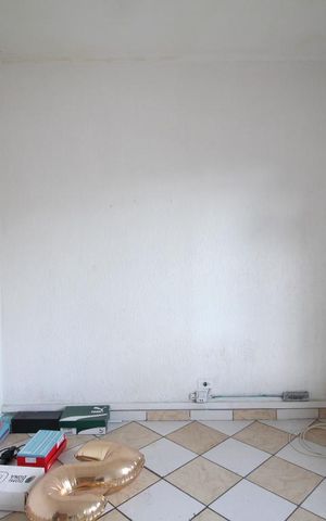 Casa à venda com 104m², 3 quartos e 2 vagasquarto 1