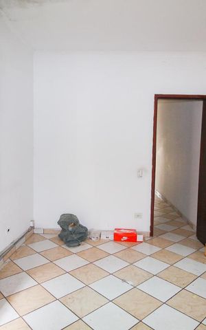Casa à venda com 104m², 3 quartos e 2 vagasquarto 3