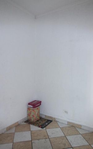 Casa à venda com 104m², 3 quartos e 2 vagasquarto 2