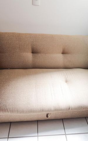 Apartamento para alugar com 78m², 3 quartos e 1 vaga Apartamento para alugar com 78m², 3 quartos e 1 vagaQuarto 2