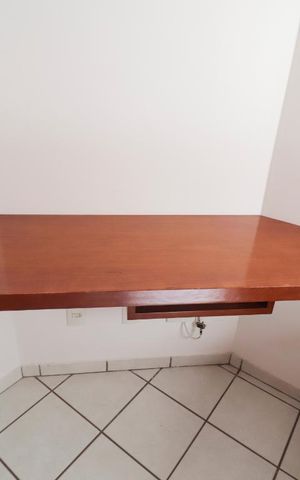 Apartamento para alugar com 78m², 3 quartos e 1 vaga Apartamento para alugar com 78m², 3 quartos e 1 vagaQuarto 2