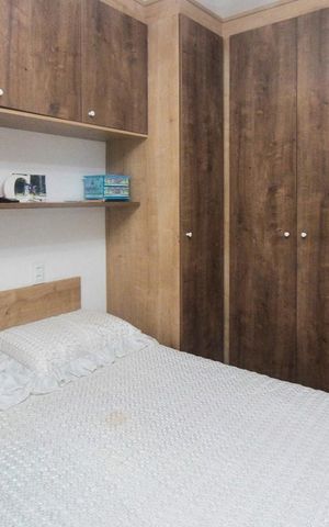 Casa à venda com 132m², 3 quartos e 2 vagasSuite