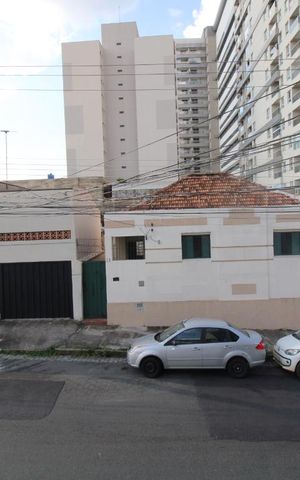 Casa à venda com 118m², 7 quartos e sem vagaVista do Quarto 5